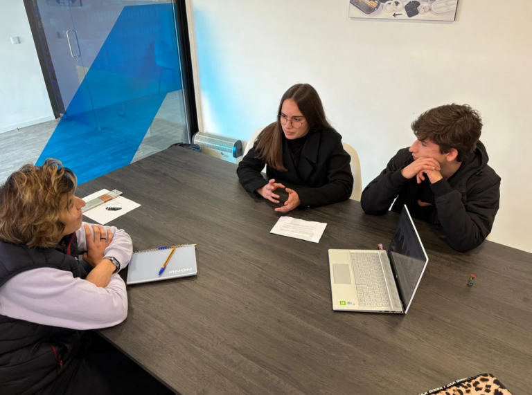 screenshot 2026 02 04 171513 768x571