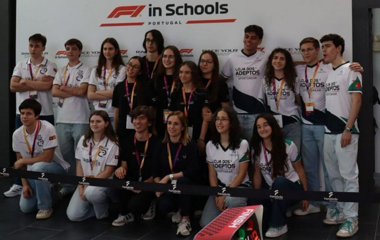 screenshot from 2026 02 05 11 07 27