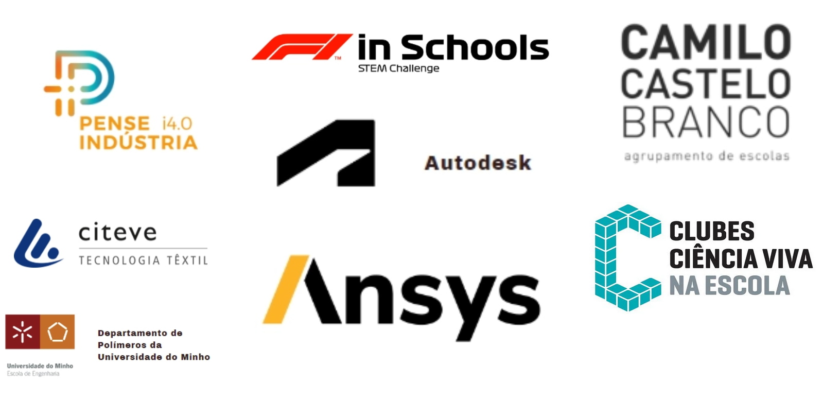 screenshot from 2026 02 05 17 15 43