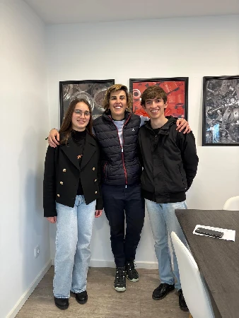 whatsapp image 2025 02 07 at 16.42.30