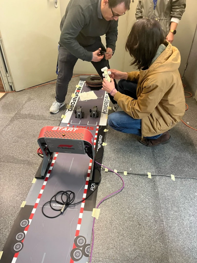 whatsapp image 2025 03 12 at 20.42.37(8)