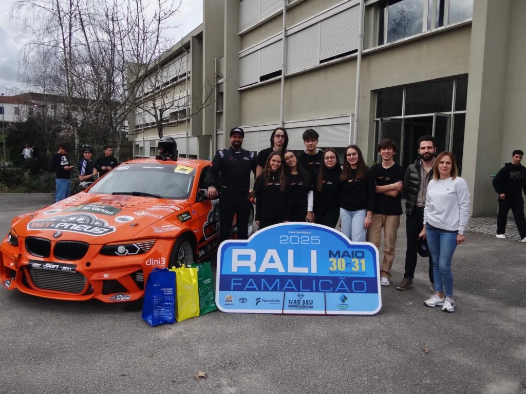 whatsapp image 2025 03 23 at 21.36.14(2)