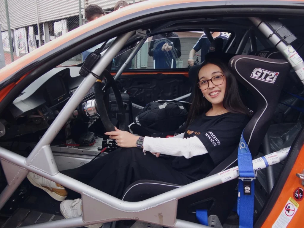 whatsapp image 2025 03 23 at 21.36.14(3)