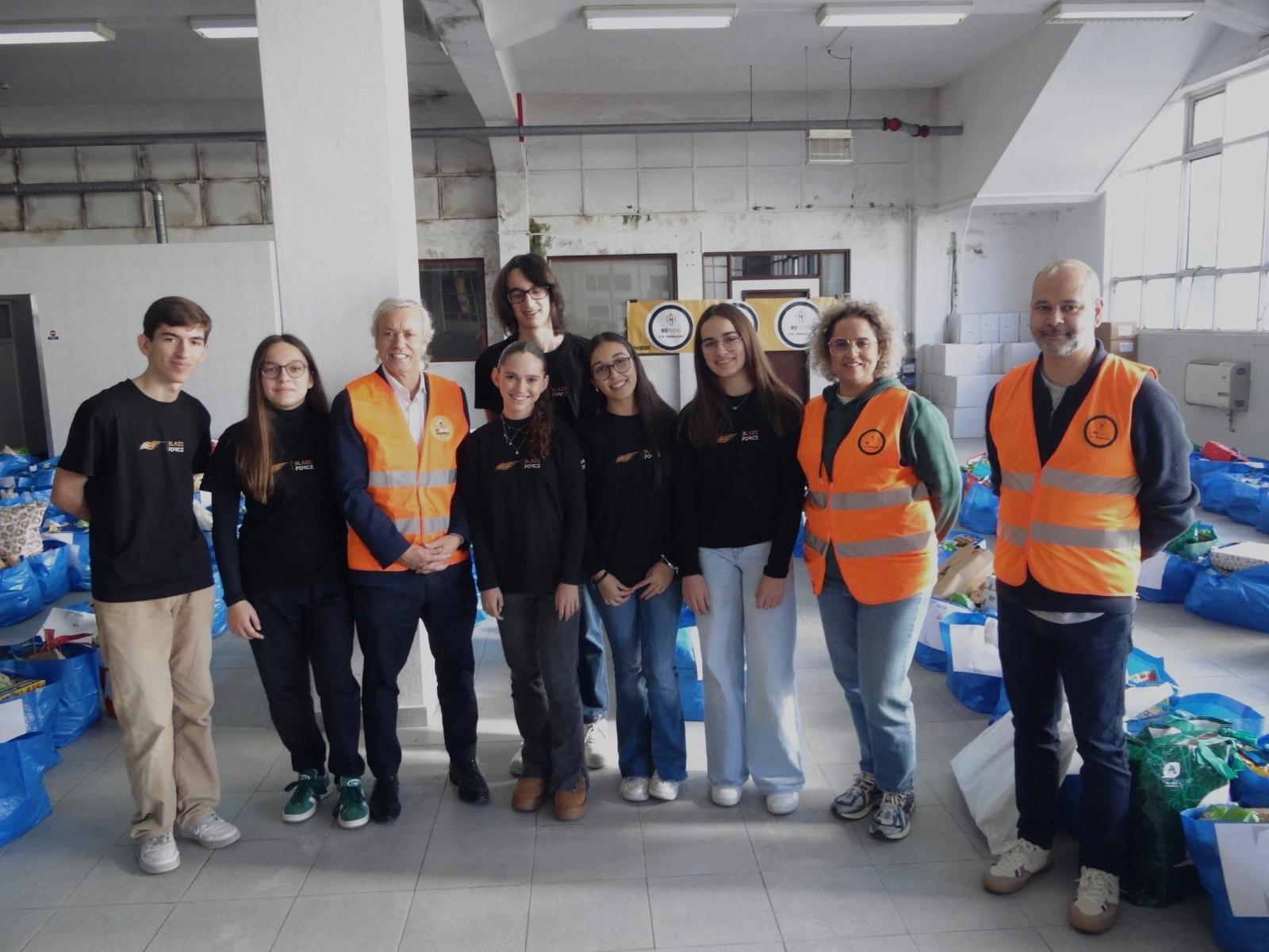 whatsapp image 2025 03 23 at 21.36.14(3)