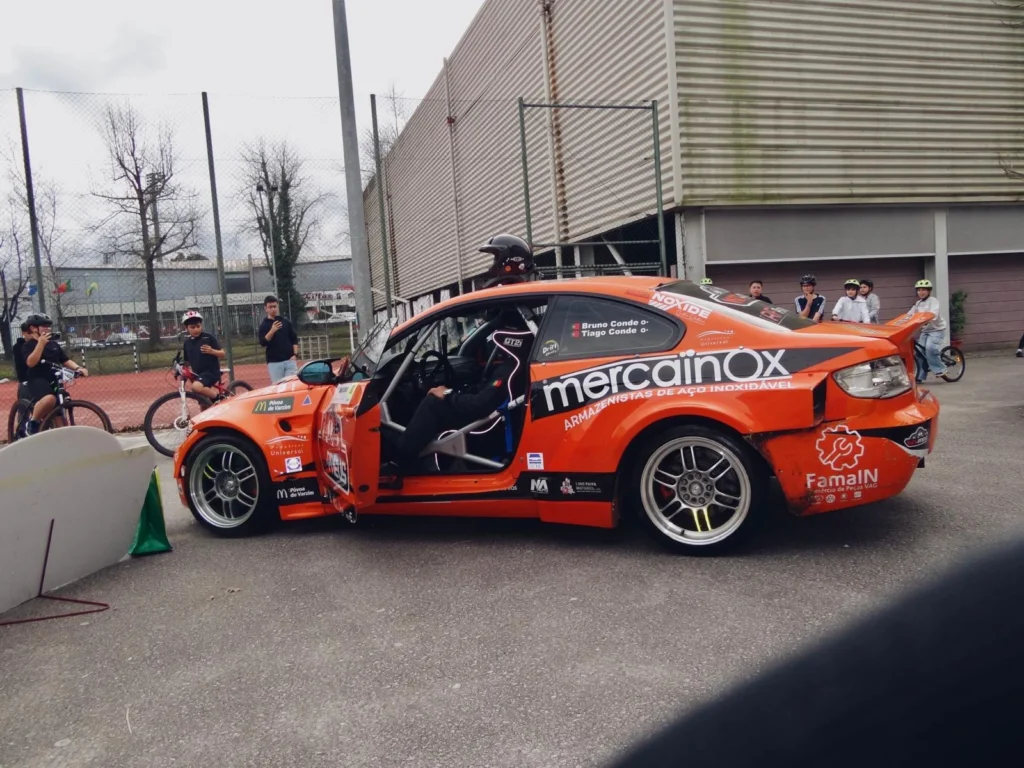 whatsapp image 2025 03 23 at 21.36.14(4)