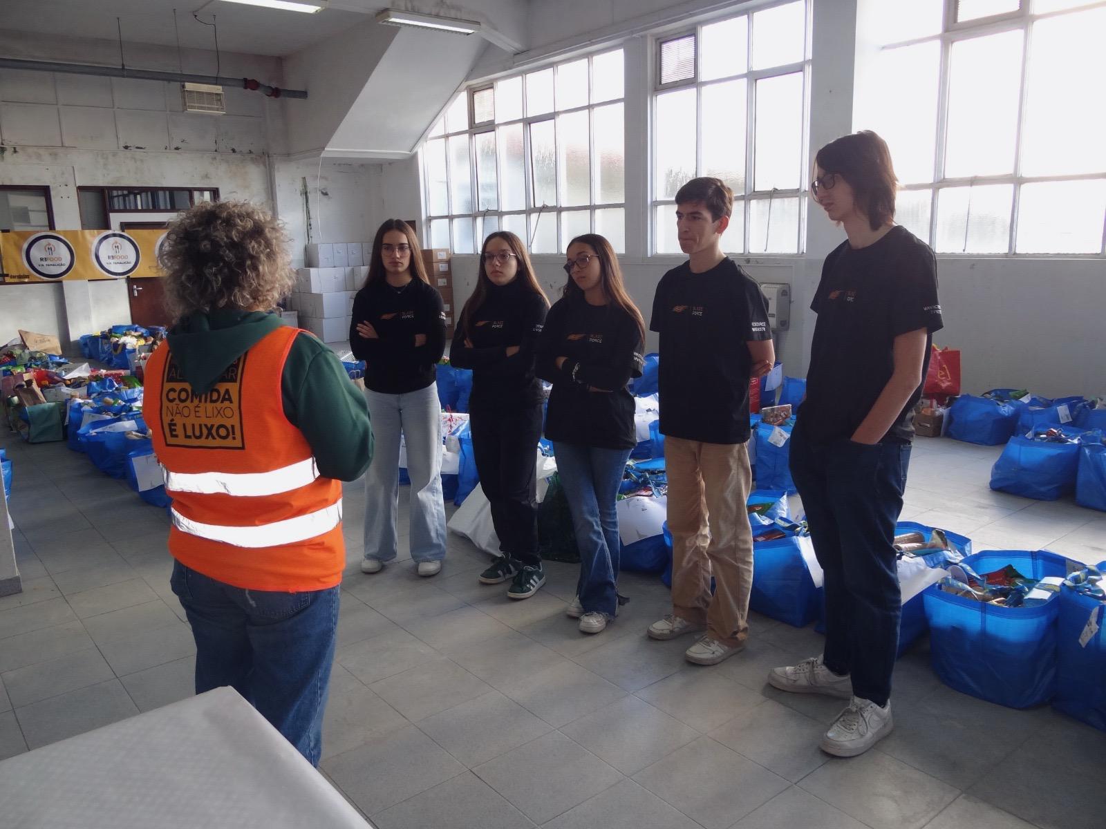 whatsapp image 2025 03 23 at 21.36.14(4)