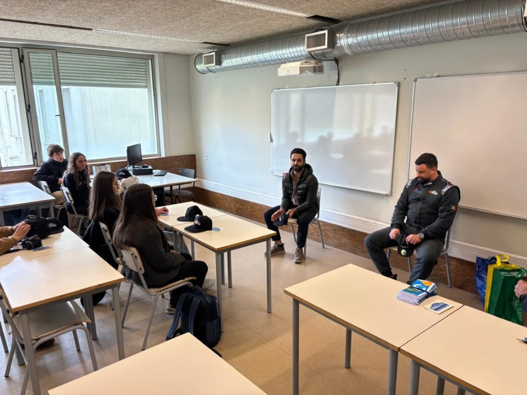 whatsapp image 2025 03 23 at 21.36.14(5)