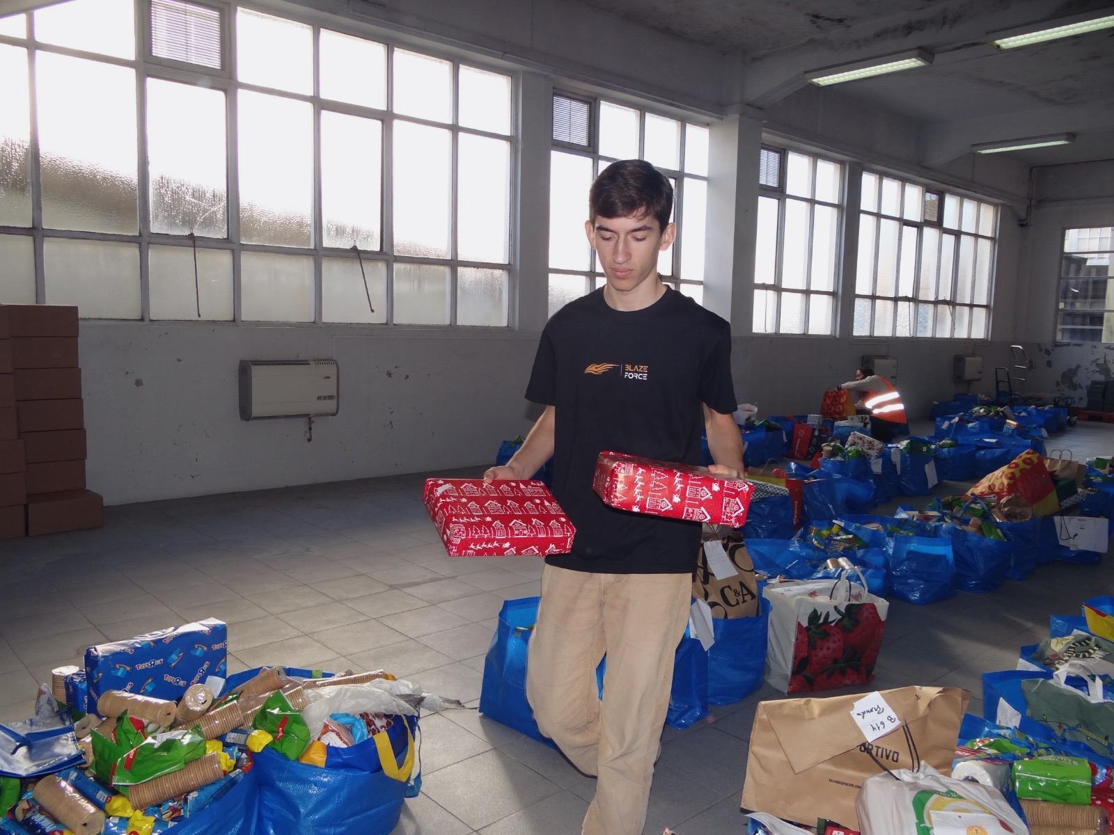 whatsapp image 2025 03 23 at 21.36.14(5)