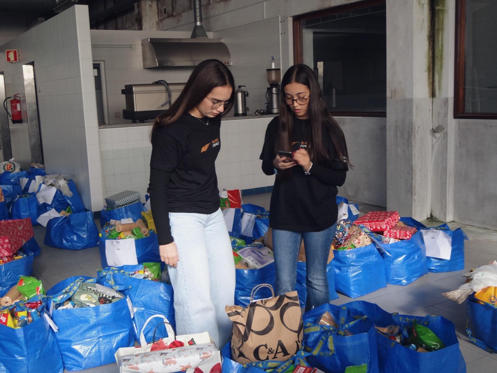 whatsapp image 2025 03 23 at 21.36.14(6)