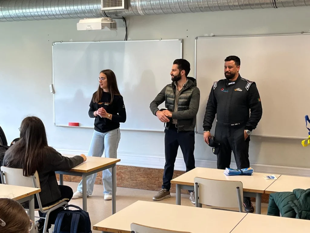 whatsapp image 2025 03 23 at 21.36.14(6)