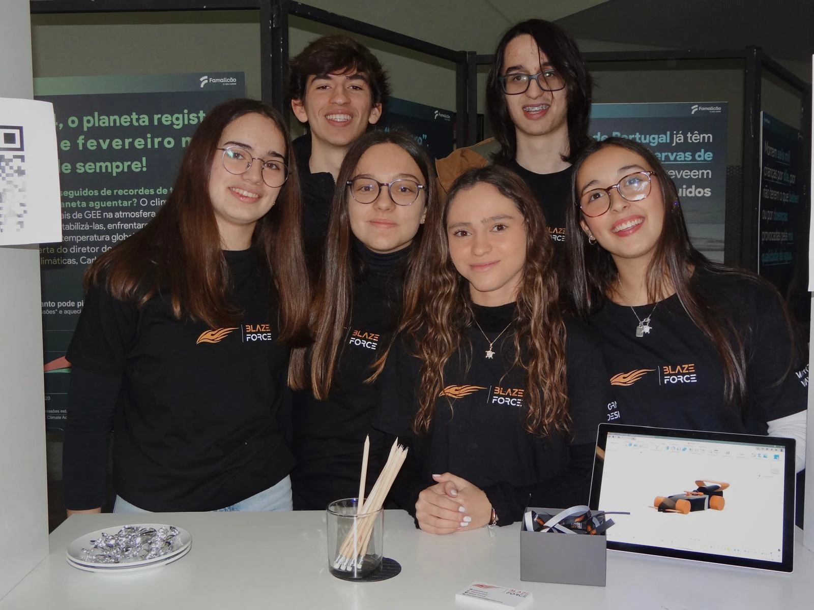 whatsapp image 2025 03 23 at 21.36.14(7)