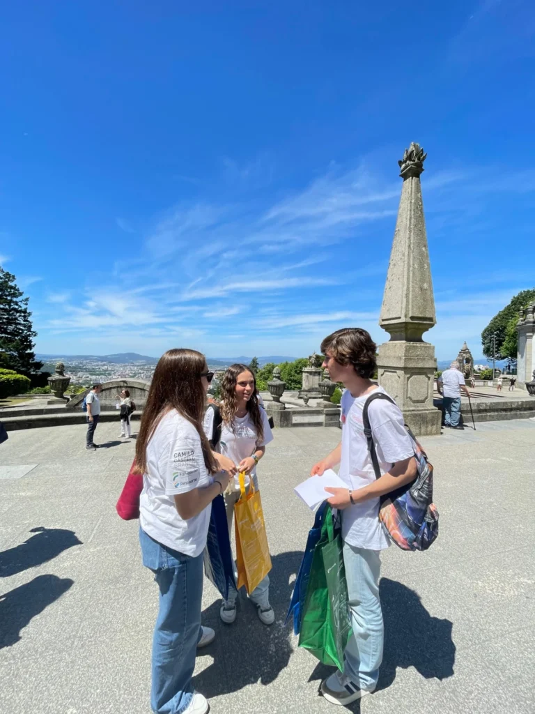 whatsapp image 2025 03 23 at 21.36.14(7)