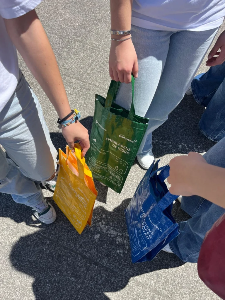 whatsapp image 2025 06 04 at 14.58.18