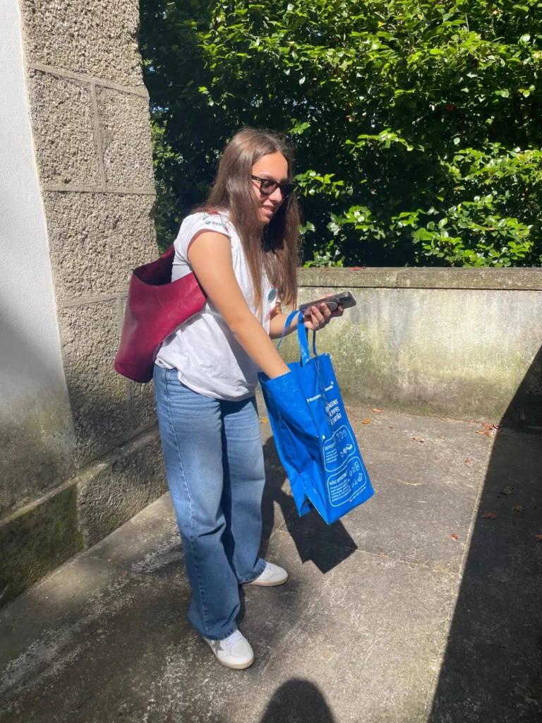 whatsapp image 2025 06 04 at 14.58.18(2)