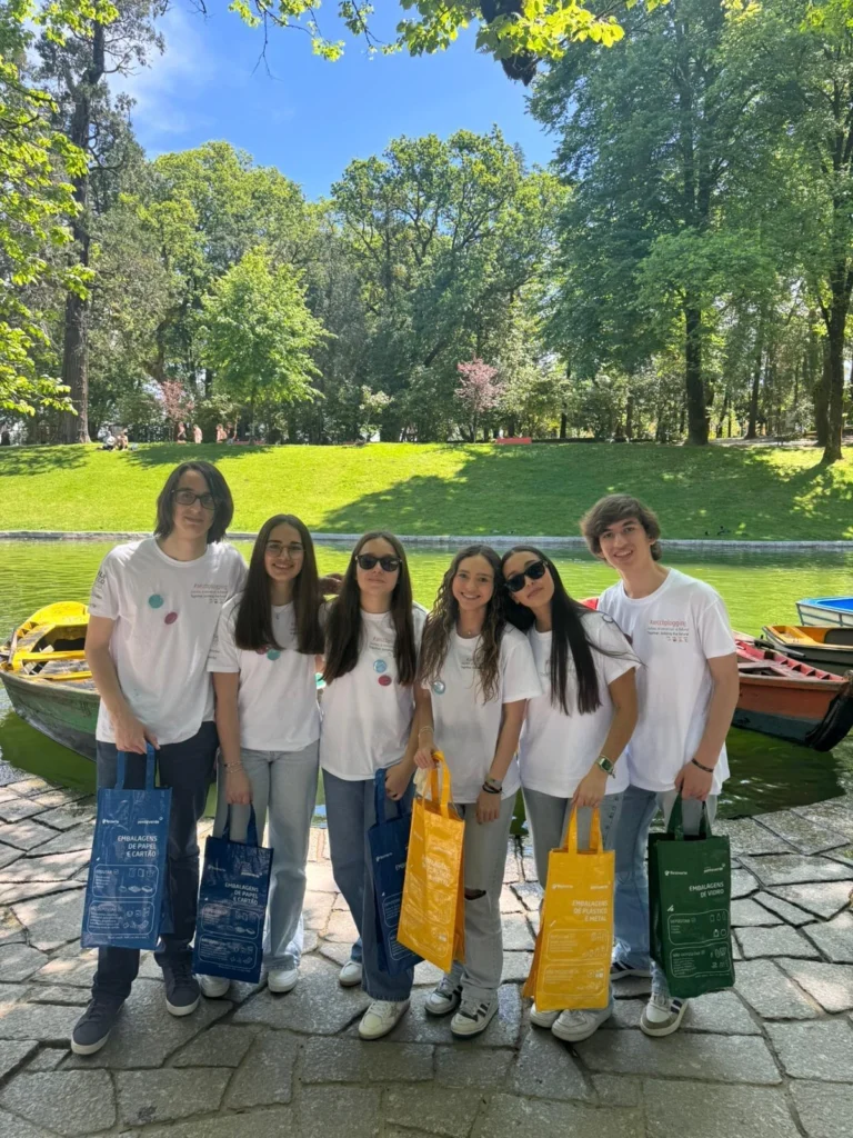 whatsapp image 2025 06 04 at 14.58.18(3)