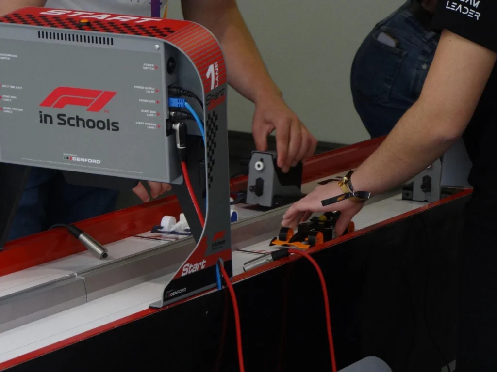 whatsapp image 2025 06 04 at 15.12.32(1) 3