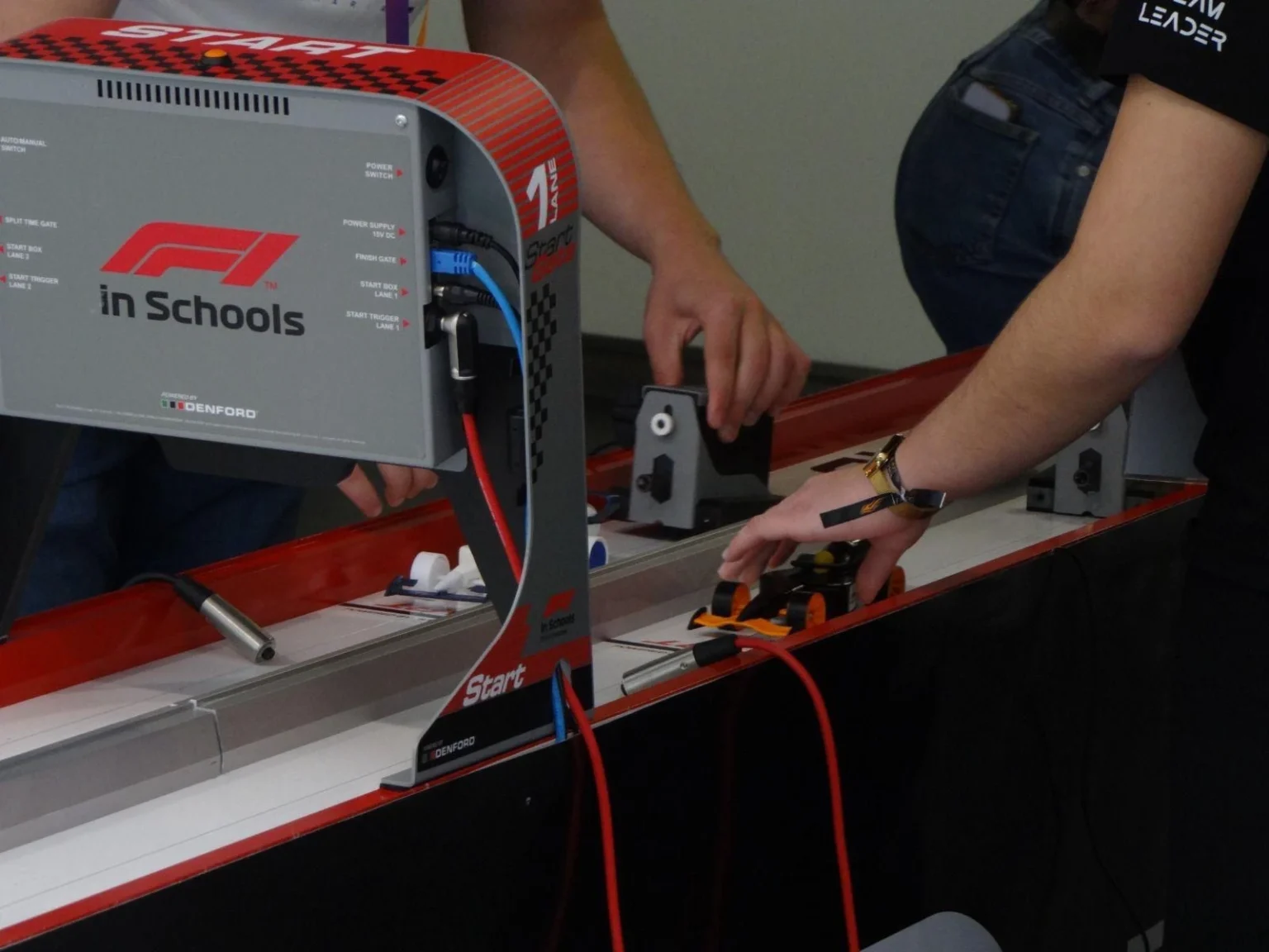 whatsapp image 2025 06 04 at 15.12.32(1) 3