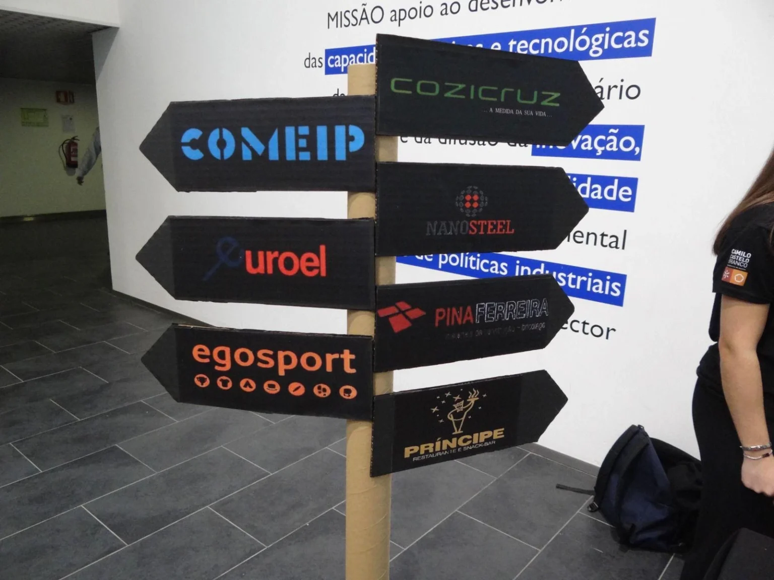 whatsapp image 2025 06 04 at 15.12.32(3) 7