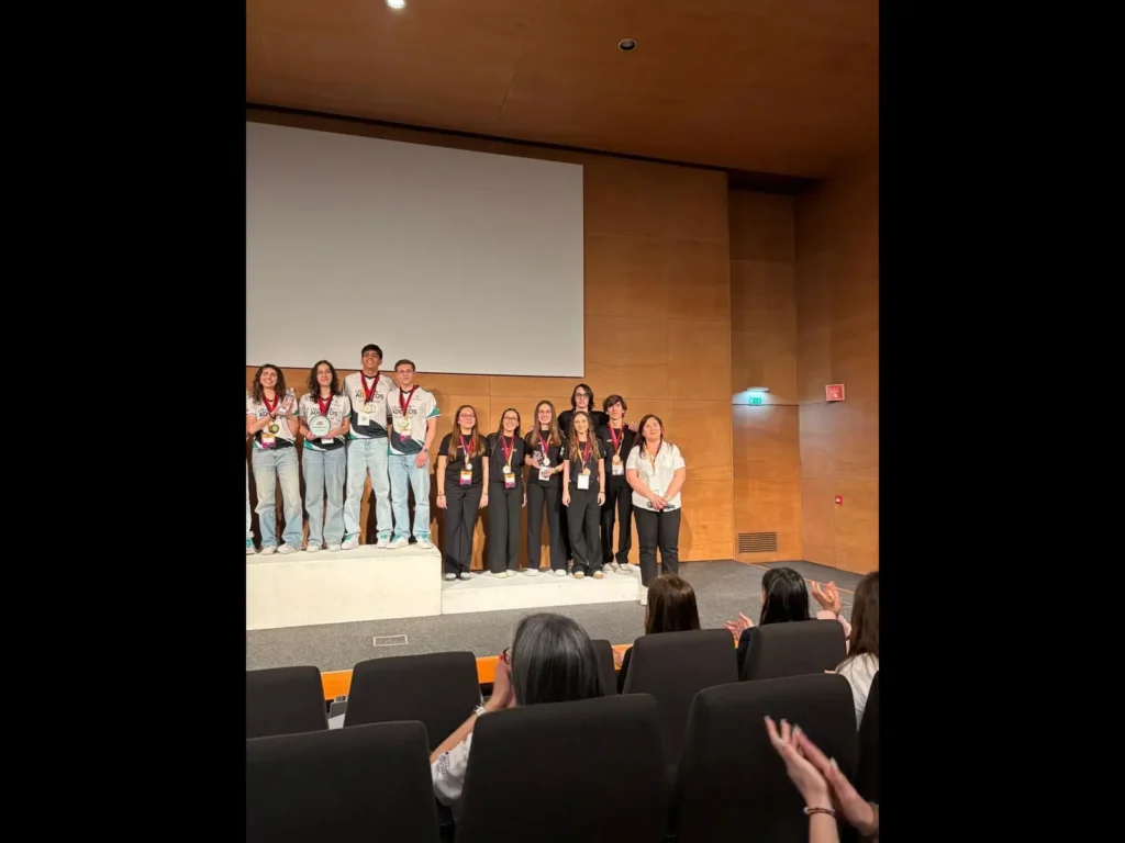 whatsapp image 2025 06 04 at 15.12.32(4) 3 (1)