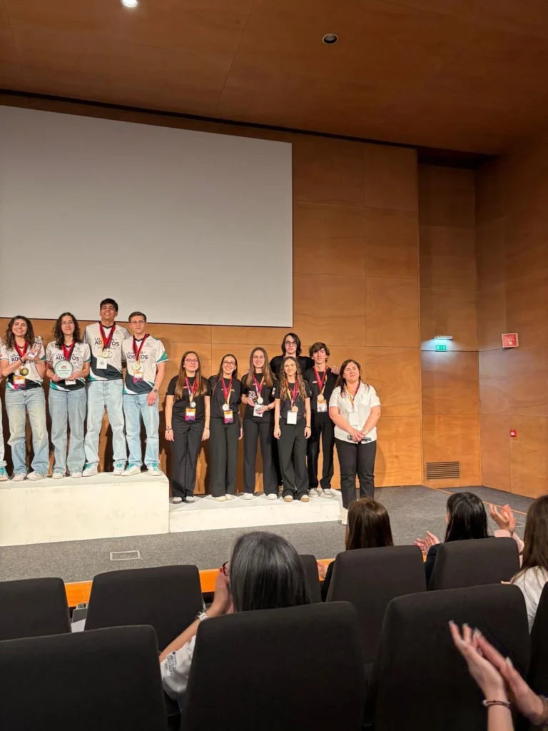 whatsapp image 2025 06 04 at 15.12.32(4) 3