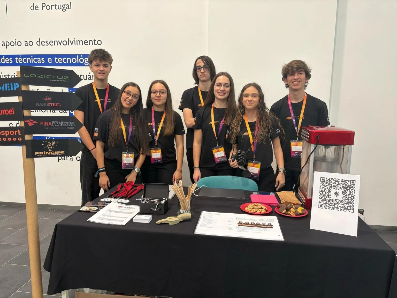 whatsapp image 2025 06 04 at 15.12.32(5) 2