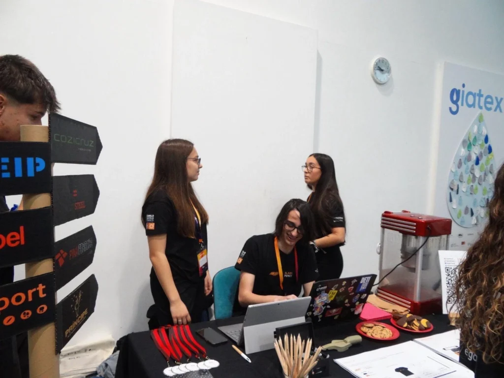 whatsapp image 2025 06 04 at 15.12.32(6) 3