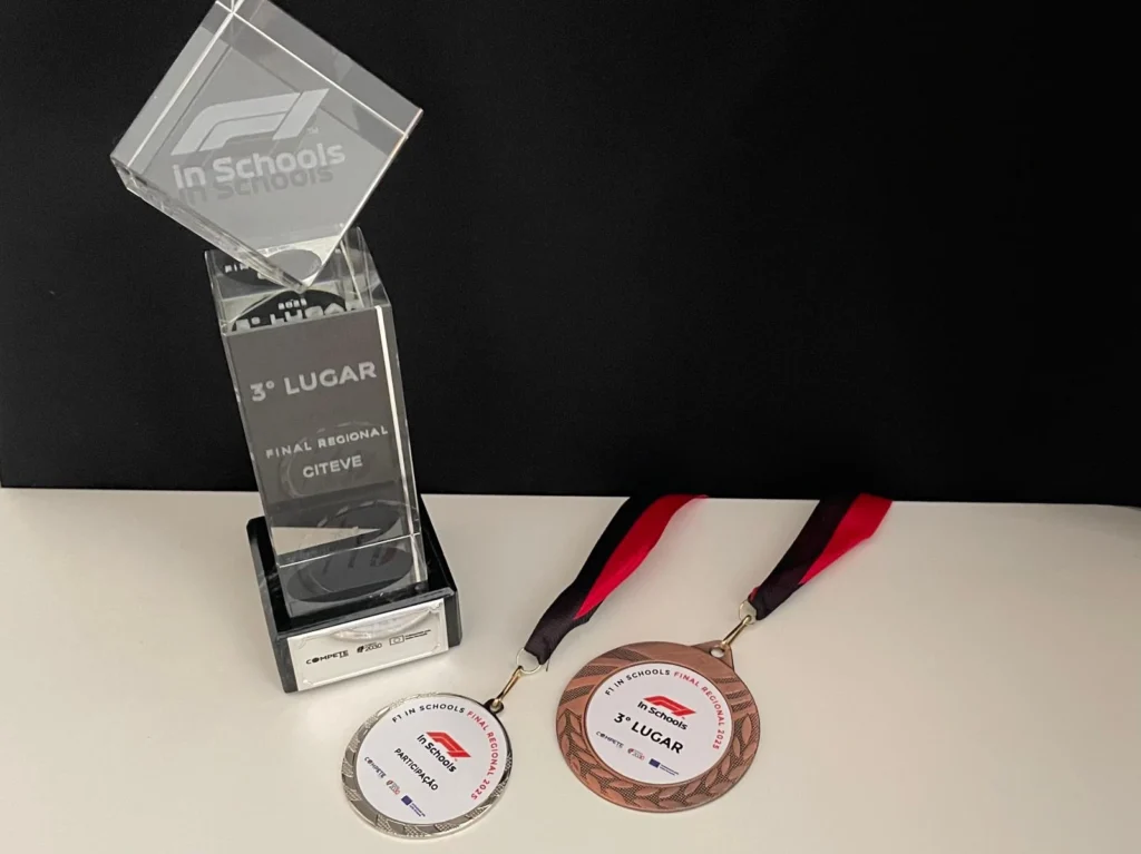 whatsapp image 2025 06 04 at 15.12.39(1) 5