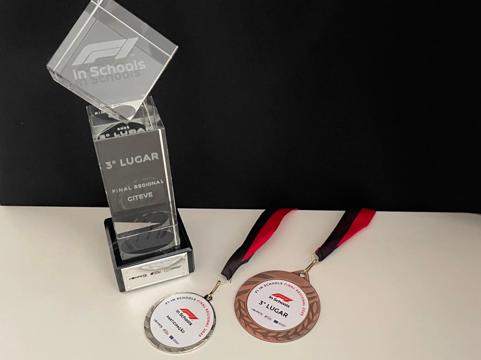 whatsapp image 2025 06 04 at 15.12.39(1) 5