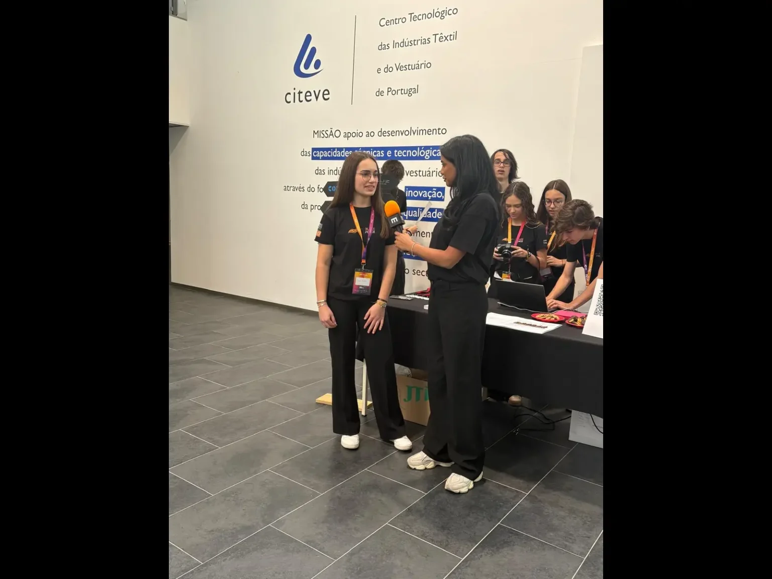 whatsapp image 2025 06 04 at 15.27.55 3 (2)