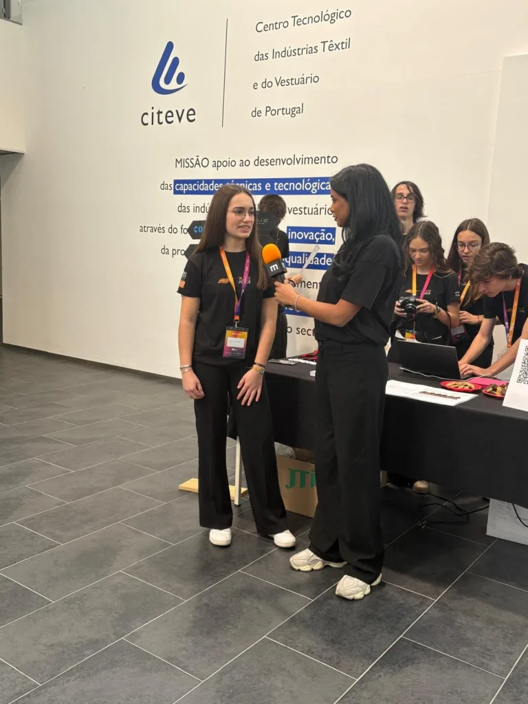 whatsapp image 2025 06 04 at 15.27.55 3