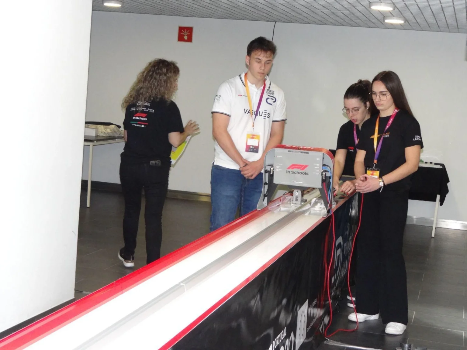 whatsapp image 2025 06 04 at 15.31.25