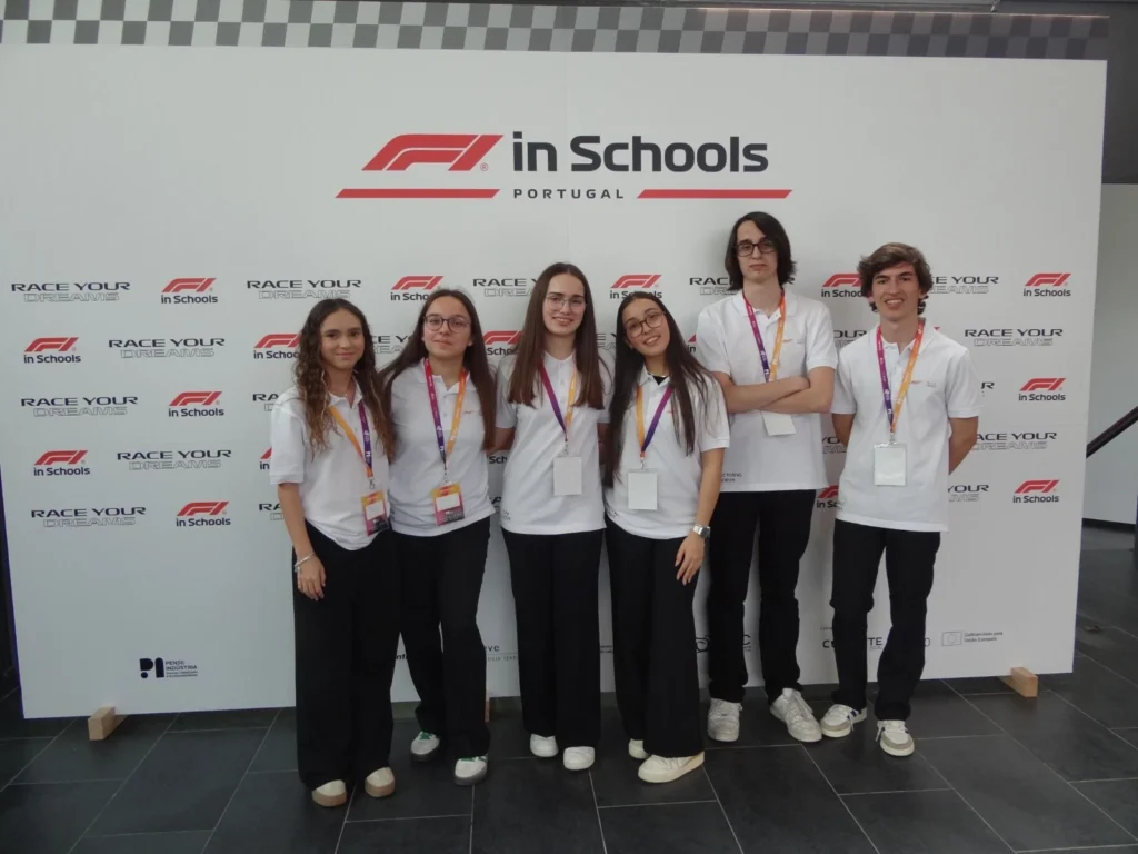 whatsapp image 2025 06 04 at 15.32.21