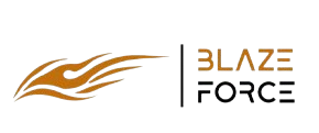 BlazeForce