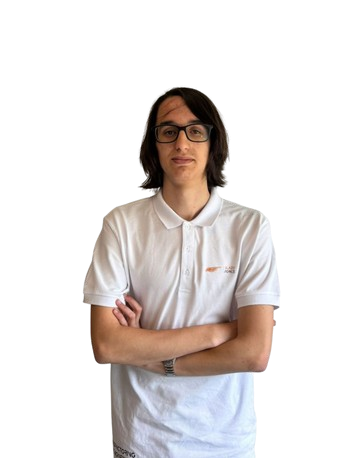 image removebg preview