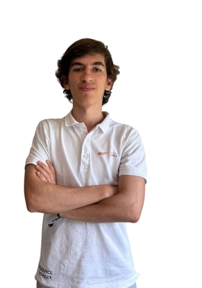 image removebg preview(2)