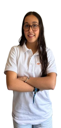 image removebg preview(3)