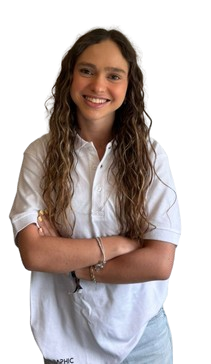 image removebg preview(4)