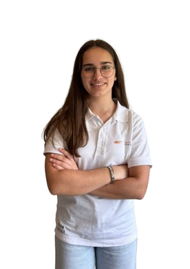 image removebg preview(5)