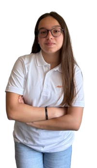 image removebg preview(6)