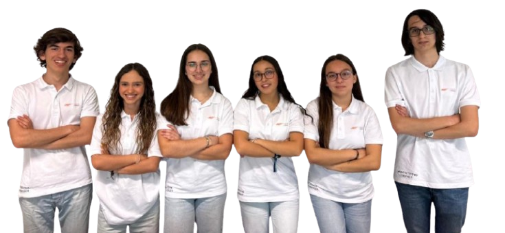 imagem removebg preview