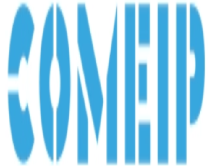 s1 resized resized (1) resized resized resized (1) resized (1)